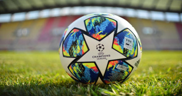 UEFA’dan tartışma yaratacak karar: Şampiyonlar Ligi dönemi sona eriyor