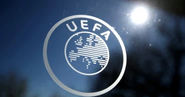 UEFA’dan Türkiye’ye müjde: Avrupa Ligi ve Konferans Ligi finalleri İstanbul’da