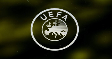 UEFA’dan yeni Türkiye kararı: Karşılaşma oynanacak