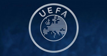 UEFA'ya Göre En Başarılı Türk Takımı Beşiktaş