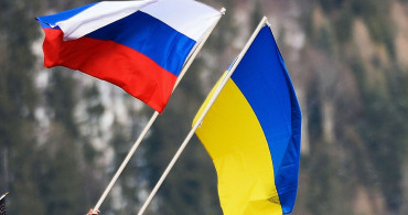 Ukrayna Rusya savaşı küresel ekonomiyi nasıl etkileyecek?