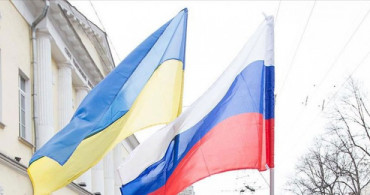 Ukrayna, Rusya Yaptırımlarının Kapsamını Genişletti