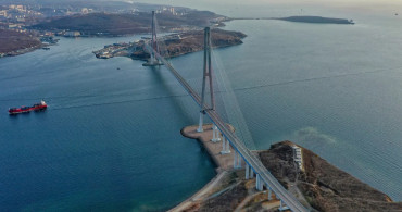 Ulaştırma ve Altyapı Bakanı Müjdeyi Duyurdu: Otoyol ve Köprü Ücretleri Düşüyor!