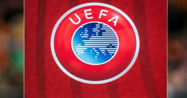 Ülke puanında kötü hafta: Belçika farkı açıyor! 2023 güncel UEFA ülke puanı sıralaması