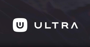 Ultra coin nedir, geleceği nasıl? Ultra coin yatırım yapılır mı? Yatırım tavsiyesi verilir mi?