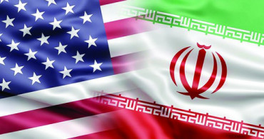 Ulusal Hikmet Akımı Lideri Hekim: ABD-İran Gerginliği Yıkıcı Bir Savaşa Sebep Olabilir