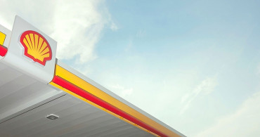 Uluslararası petrol şirketi Shell'den çok kritik Rusya kararı!