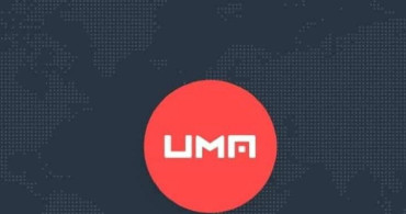 UMA coin nedir? UMA coin projesi ve yol haritası