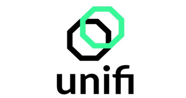 Unfi coin nedir? Unifi Protocol DAO coin projesi ve yol haritası