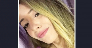 Üniversite öğrencisi Çağla nasıl öldü? Çağla Alara Pınarcı intihar mi etti, cinayete mi kurban gitti?