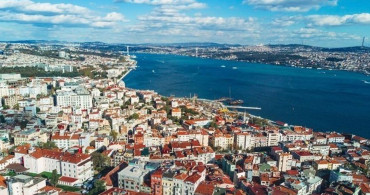 İstanbul'da Kaos Yeni Başlıyor! Üniversiteliler Geri Dönüyor