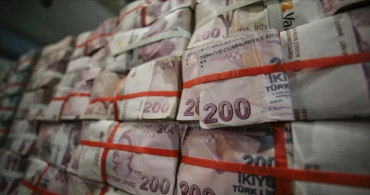 Ünlü baş ekonomistten dikkat çeken tahmin: Türkiye ekonomisi patlama yapacak