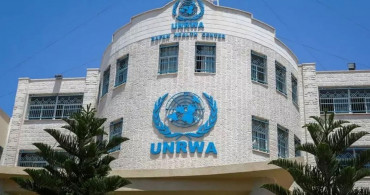 UNRWA’dan Batılı ülkelere kritik açıklama: Bağışı keserseniz milyonlarca insan mağduriyet yaşayacak!