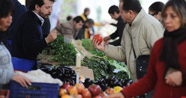 Üretici ile Market Arasındaki Fark Dudak Uçuklattı! Fiyatlar 4 Katına Kadar Çıktı