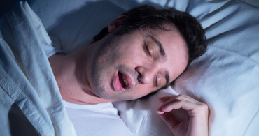 Uyku Apnesi Tedavi Edilmezse Ne Olur?