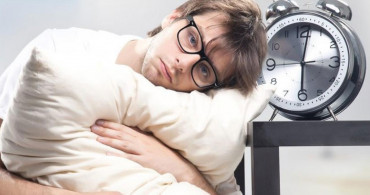 Uykusuzluğun vücuda getirdiği sorunlar nelerdir? Uykusuzluğun yol açtığı hastalıklar!
