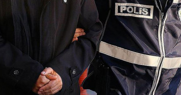 Uyuşturucu Satıcısı, İstanbul Polisinin Dikkatiyle Yakalandı