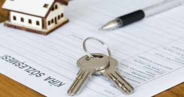 Uzman isimden kiracıları ilgilendiren açıklama: Sözleşme sürerken ev satılırsa tazminat alabilirler