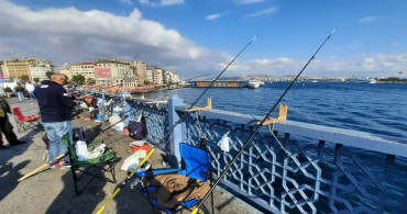 Uzman isimden Marmara Denizi uyarısı: Önlem alınmazsa büyük bir tehlike bekliyor