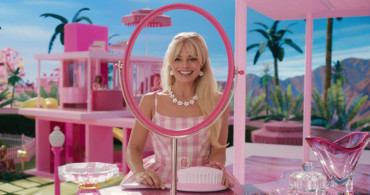 Uzman isimlerden dikkat çeken açıklama: Barbie akımı krize yol açtı