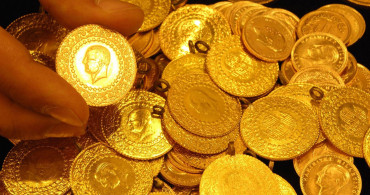 Uzman isimlerden yatırım yapacaklara kritik uyarı: ‘Dikkatli olun piyasada çok fazla düşük ayarlı sahte altın var’