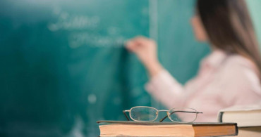 Uzman öğretmenlik sınavı ne zaman yapılacak? 2022 MEB Başöğretmenlik ve uzman öğretmenlik sınav tarihleri