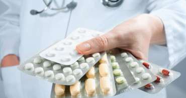 Uzmanlar antibiyotik konusunda uyardı: Tedaviye herhangi bir katkı sağlamıyor