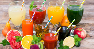 Uzmanlar bu içeceklere dikkat çekiyor: Dünyanın en zararlı 7 içeceği!
