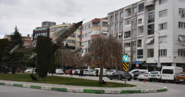 Uzmanlar deprem riski yok dedi: Vatandaşlar o ile akın etti