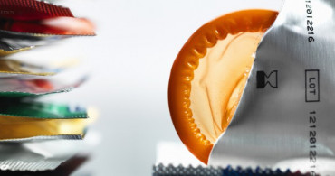 Uzmanlar Uyardı:  Kondomları Yıkamayın Ve Tekrar Kullanmayın