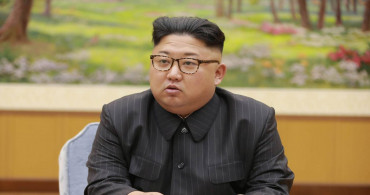 Uzmanlardan dikkat çeken analiz: Kuzey Kore lideri savaşı gerçekten istiyor mu?