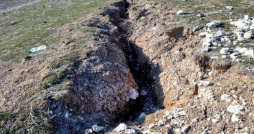 Uzmanlardan dikkat çeken deprem yorumu: Türkiye’nin fay dengesi değişti