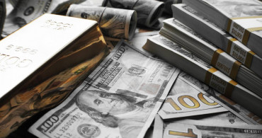Uzmanlardan Merkez Bankası görev değişimi yorumu: Borsa, altın ve dövize etkisi ne olur?