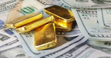 Uzmanlardan uyarı üstüne uyarı geldi: Borsa ve altın için kritik sözler