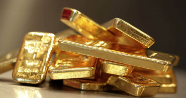 Uzmanlardan yatırımcılara uyarı: Küresel şartlar altın fiyatlarını etkileyebilir