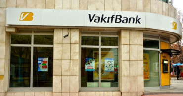 VakıfBank, Katar’da Bankacılık Lisansı Alan İlk Türk Bankası Oldu