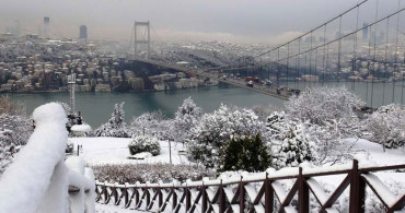 Valilikten peş peşe uyarılar! Zorunlu olmadıkça dışarıya çıkmayın 