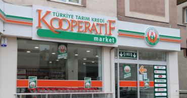 Vatandaşlar Tarım Kredi Marketleri'ne akın etti! Yeni indirimler yolda