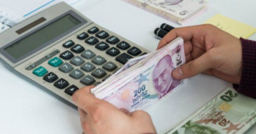 Vatandaşlara aylık 2 bin 300 TL destek fırsatı: Başvurular E-Devlet’ten yapılacak