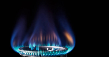 Vatandaşlara doğal gaz müjdesi: Mayıs 2024’e kadar devlet karşılayacak