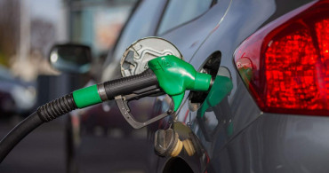 Vergi zammı sonrası fiyatlar değişiyor: Benzin ve motorine çifte zam kapıda