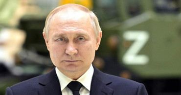 Vladimir Putin kanser mi, öldü mü? Putin öldü iddiaları gerçek mi?