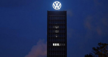Volkswagen, Coronavirüs Nedeniyle Meksika'daki Fabrikaları Kapatacak