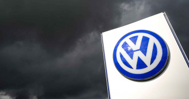 Volkswagen Dizel Skandalını Ucuza Kapatmaya Çalışıyor