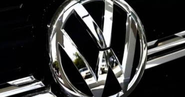 Volkswagen Türkiye'de Firma Kurma Kararından Vazgeçti