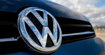 Volkswagen Yedek Parça, Tarihçe ve Servis