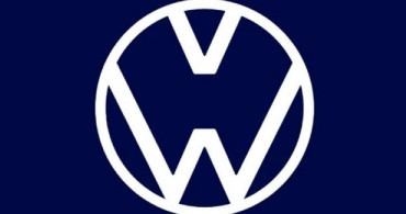Volswagen Coronavirüs Farkındalığı İçin Logo Değiştirdi