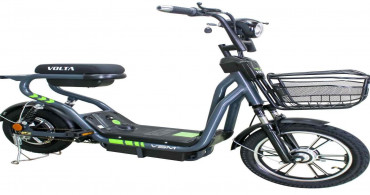 Volta Elektirikli bisiklet fiyatları: A101, Hepsiburada ve Turkcell Pasaj fiyat listesi