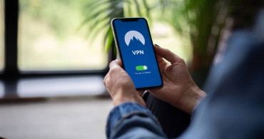 VPN nedir, ne işe yarar? 2022 VPN kullanmak suç mu?
