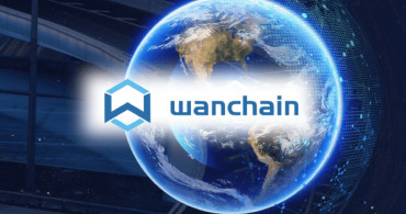 WAN coin nedir? WAN coin geleceği ve yol haritası